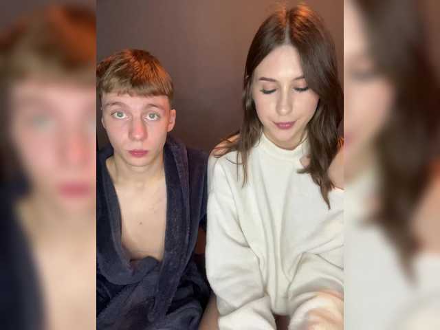 13kissme13