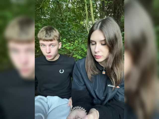 Live трансляция 13kissme13 - slutnetki.online
