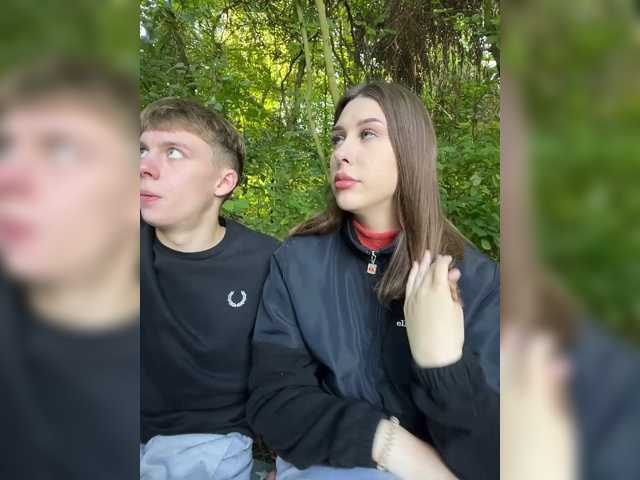 13kissme13