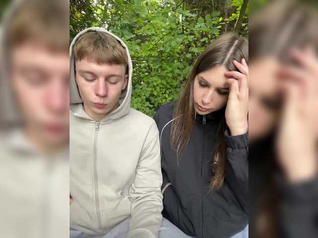 13kissme13