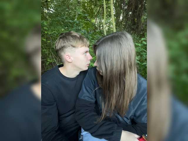 13kissme13