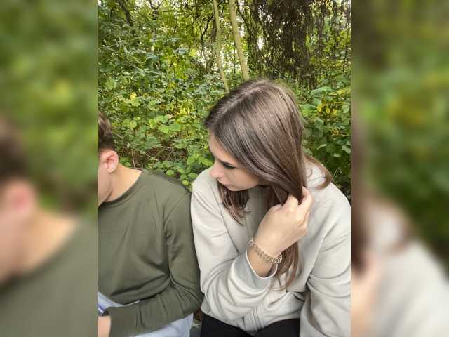 13kissme13