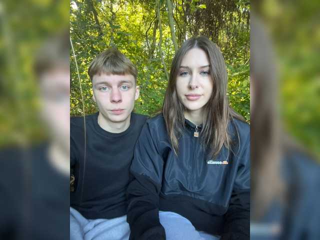 13kissme13