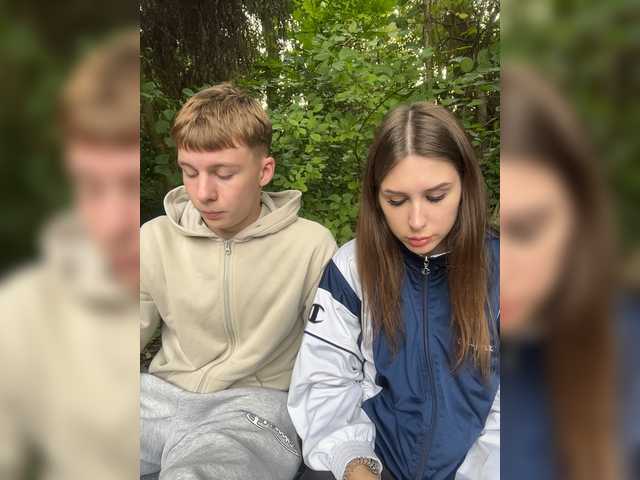 13kissme13