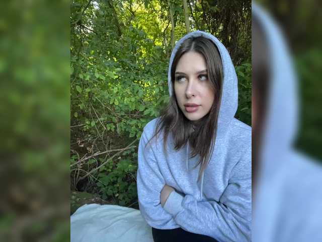 13kissme13