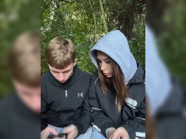13kissme13