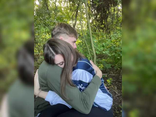 13kissme13