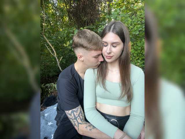 13kissme13