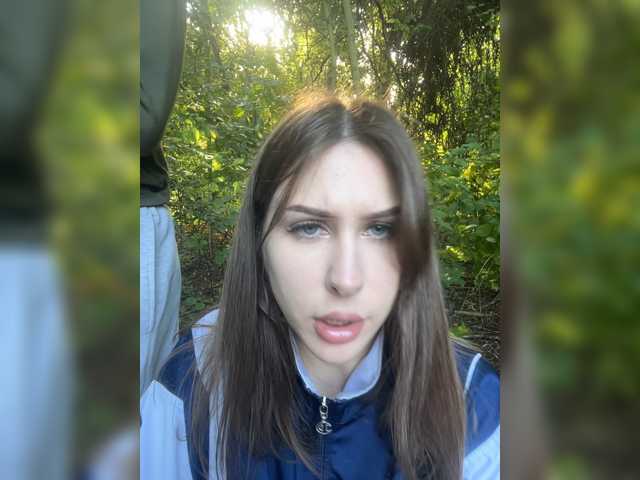 13kissme13
