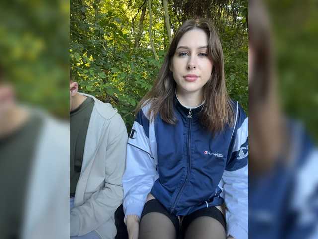 13kissme13