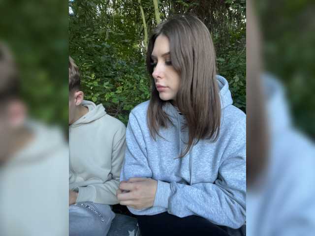 13kissme13