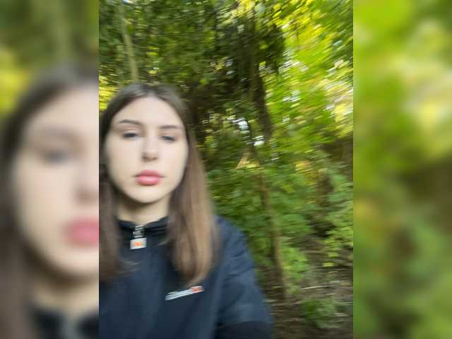13kissme13