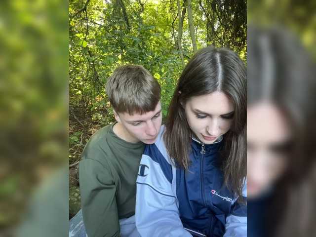 13kissme13