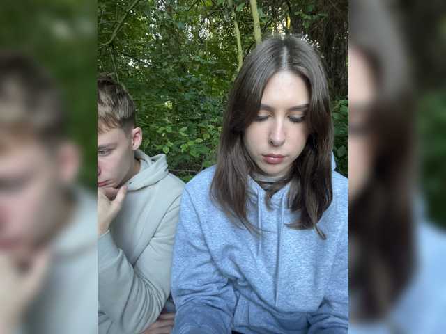 Live трансляция 13kissme13 - slutnetki.online