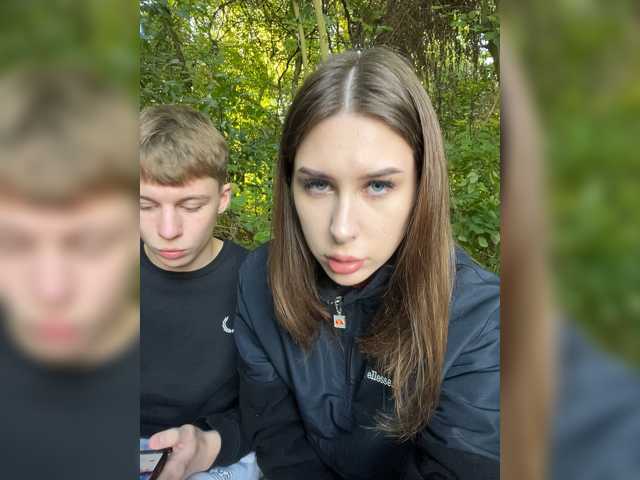 13kissme13
