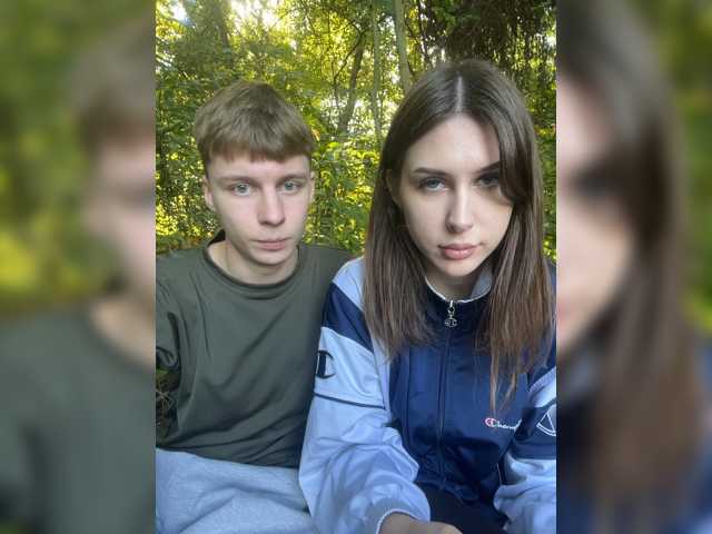 13kissme13