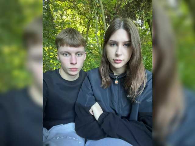 Sex chat gratuit in direct cu 13kissme13 pe BongaCams