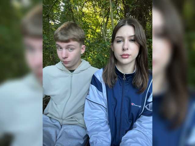 13kissme13