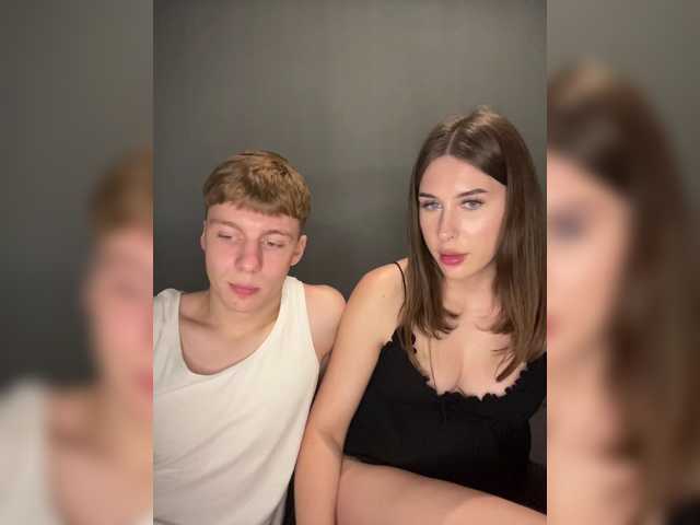 13kissme13 live cam on BongaCams