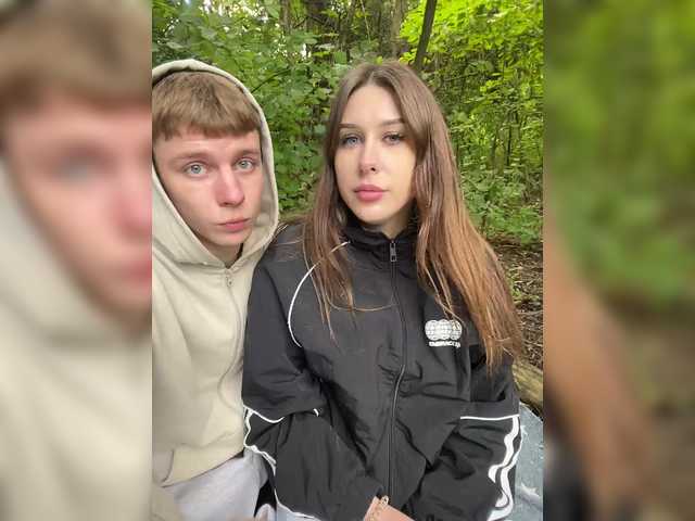 13kissme13