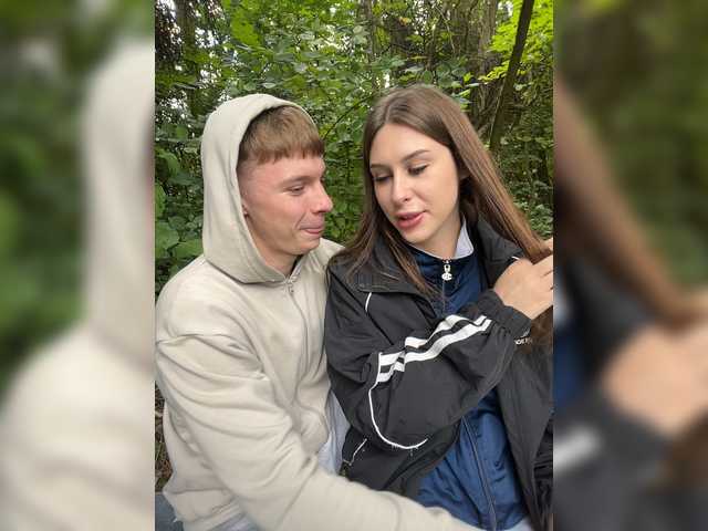 13kissme13
