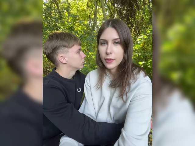 13kissme13