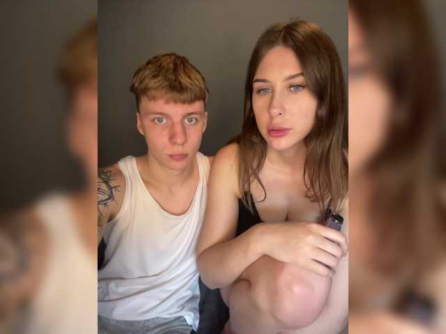 13kissme13