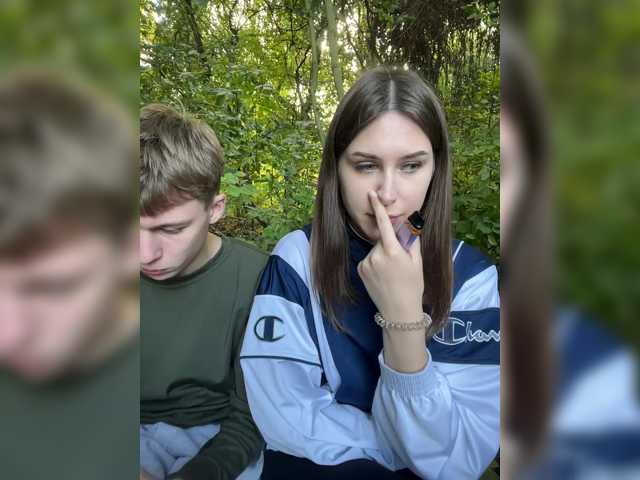 13kissme13