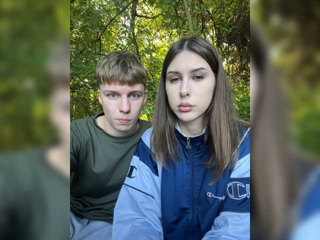 13kissme13