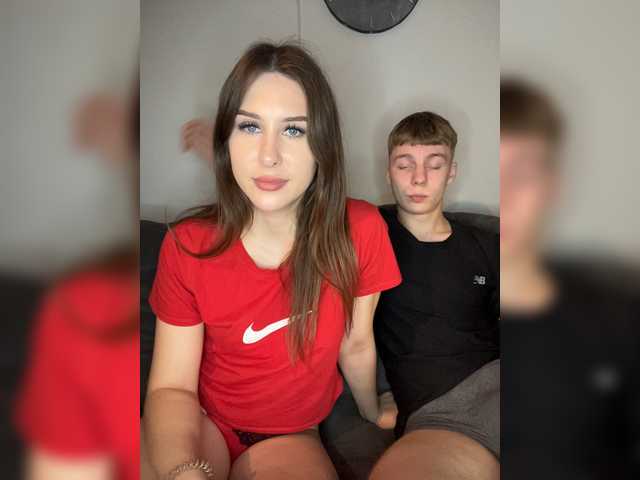13kissme13
