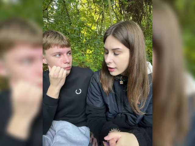 13kissme13