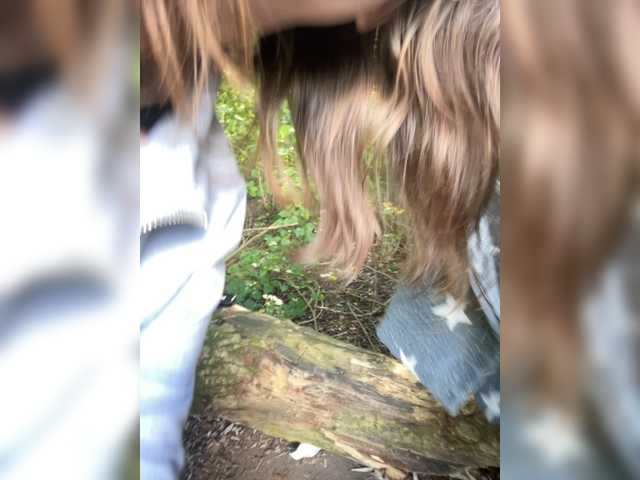 Sex chat gratuit in direct cu 13kissme13 pe BongaCams