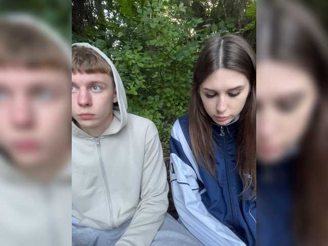 13kissme13