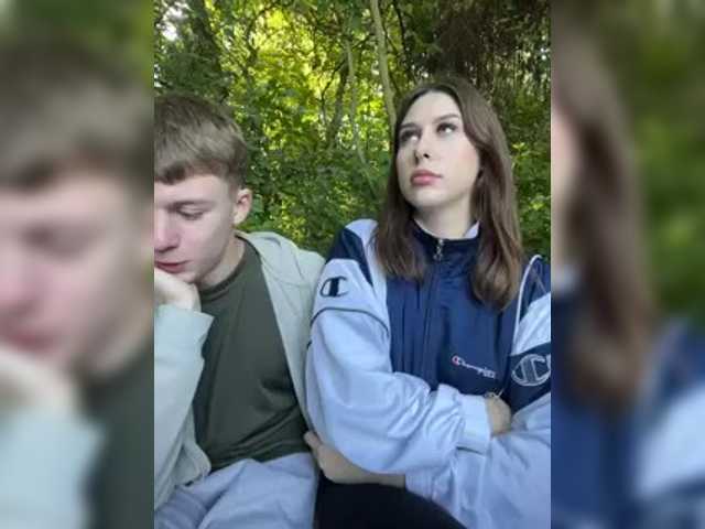 13kissme13