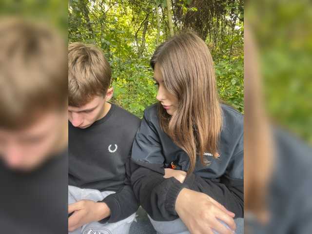 13kissme13