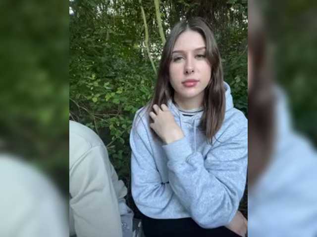 13kissme13