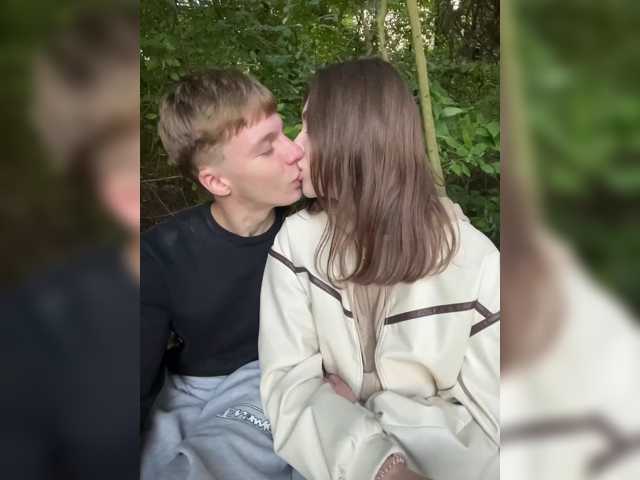 13kissme13