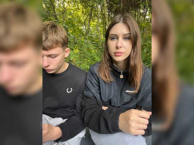 13kissme13