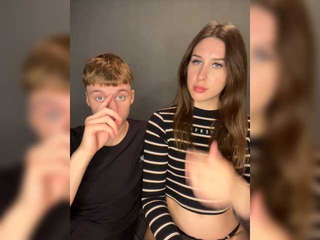 13kissme13