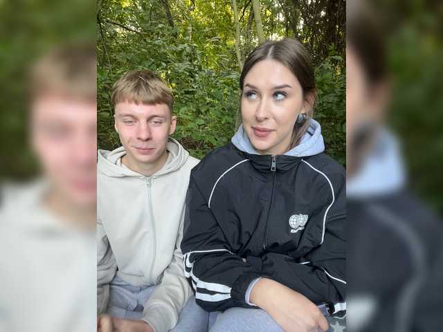 13kissme13