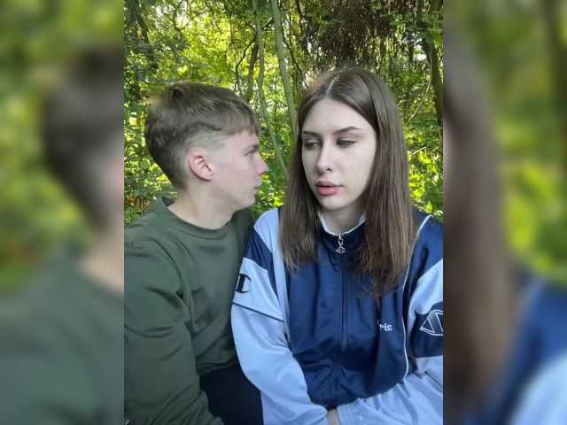 13kissme13