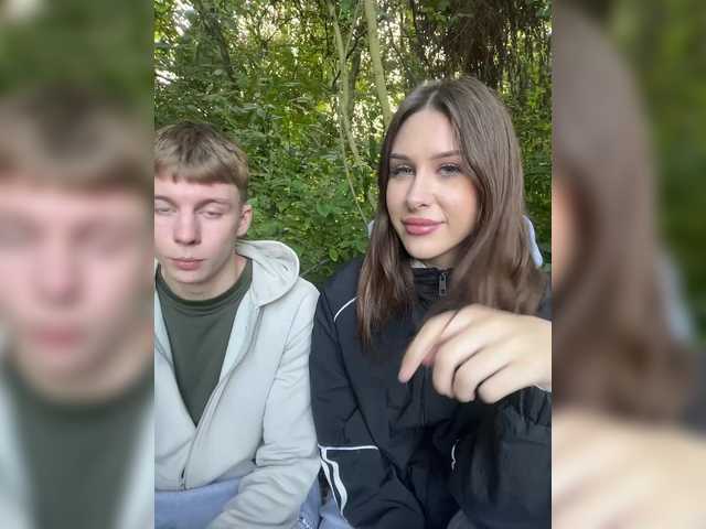 13kissme13