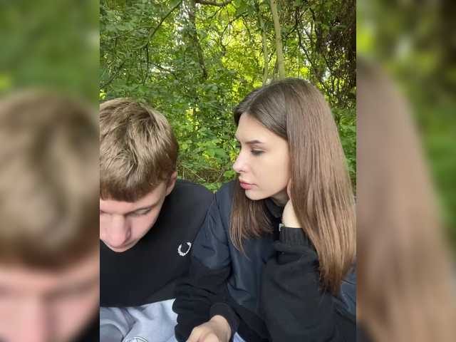 13kissme13