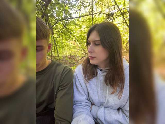 13kissme13