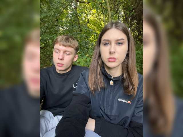Live трансляция 13kissme13 - slutnetki.online