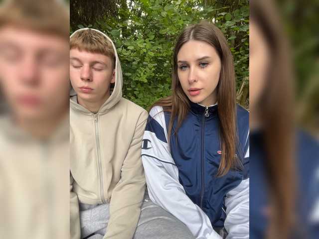 Live трансляция 13kissme13 - slutnetki.online