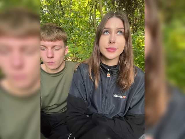 13kissme13