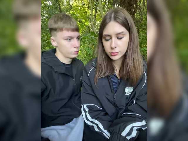13kissme13