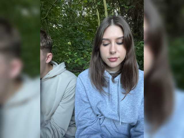 13kissme13