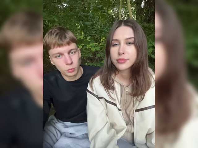 13kissme13